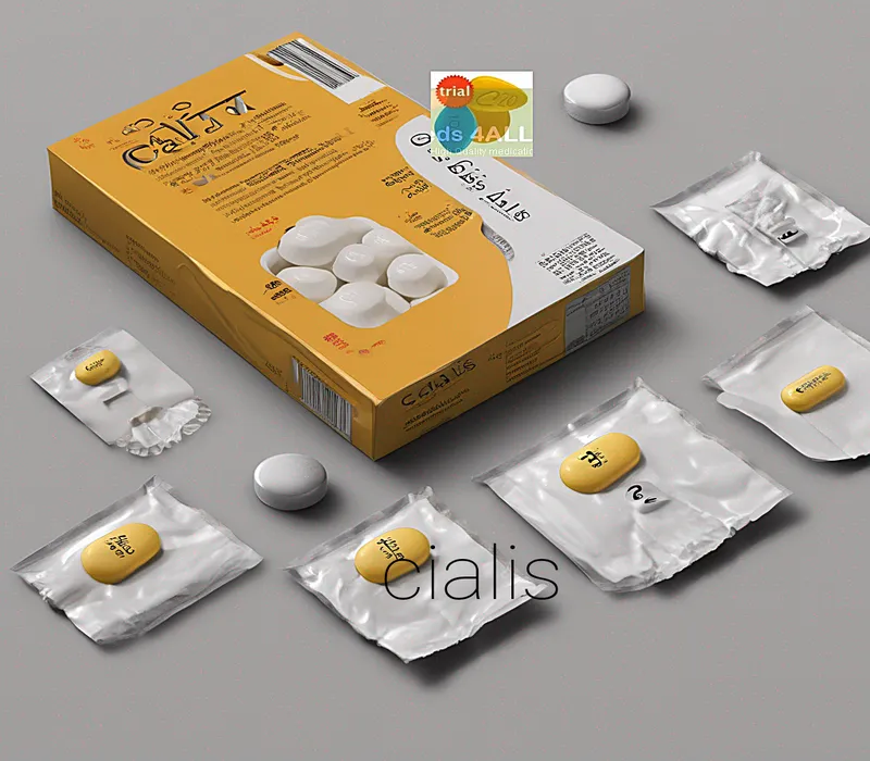 Comprare cialis in sicurezza